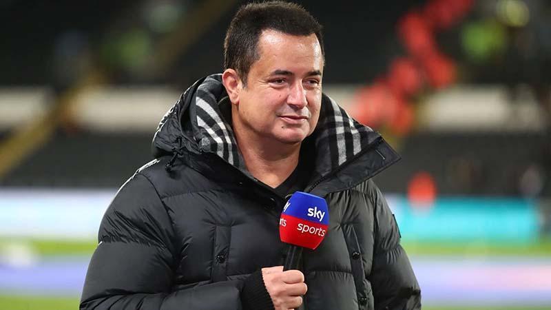 İngiltere’de futbol gündemi Hull City