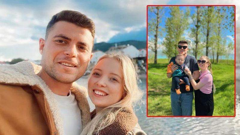 Ümran’ın öldüğü kazada 16 yaşındaki ehliyetsiz sürücüye 6 yıl hapis cezası