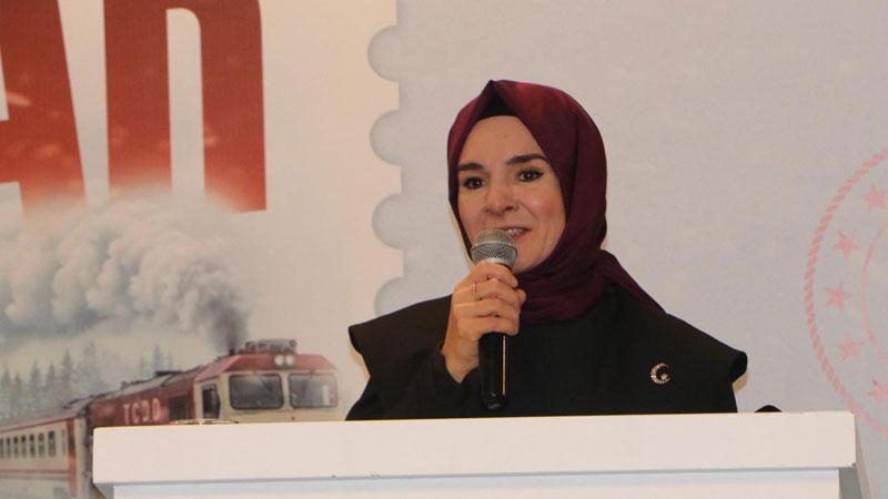 Bakan Göktaş: ‘Terörsüz Türkiye’ hedefindeki her adım, fedakarlıkların bir sonucudur