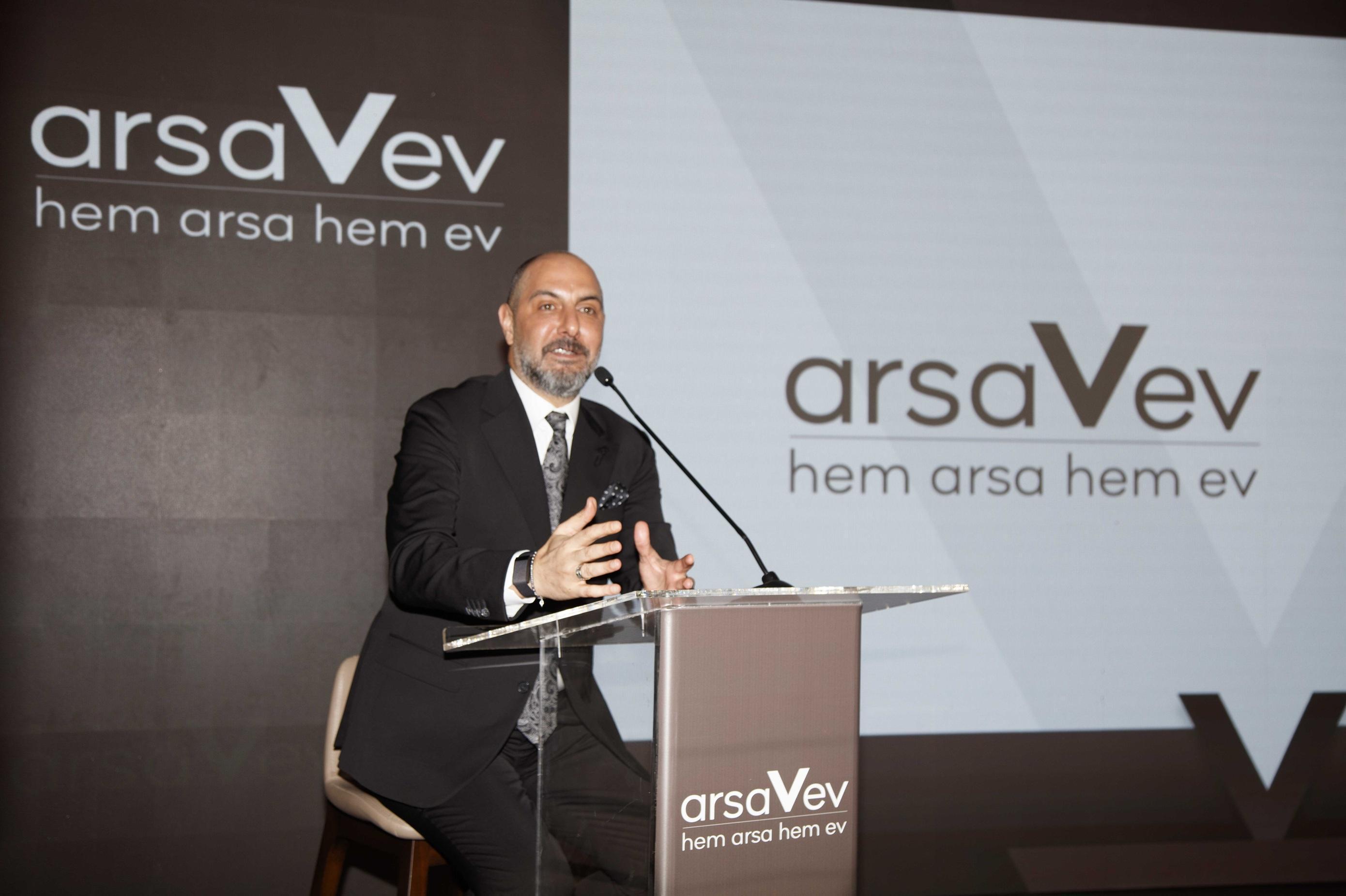 ‘2025 yılını yüzde 107 büyüme ile kapattık’ ‘2025 yılını yüzde 107 büyüme ile kapattık’