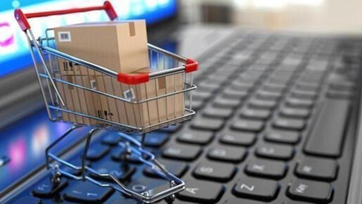 Yurt dışı e-ticarette basitleştirilmiş gümrük uygulaması kaldırıldı