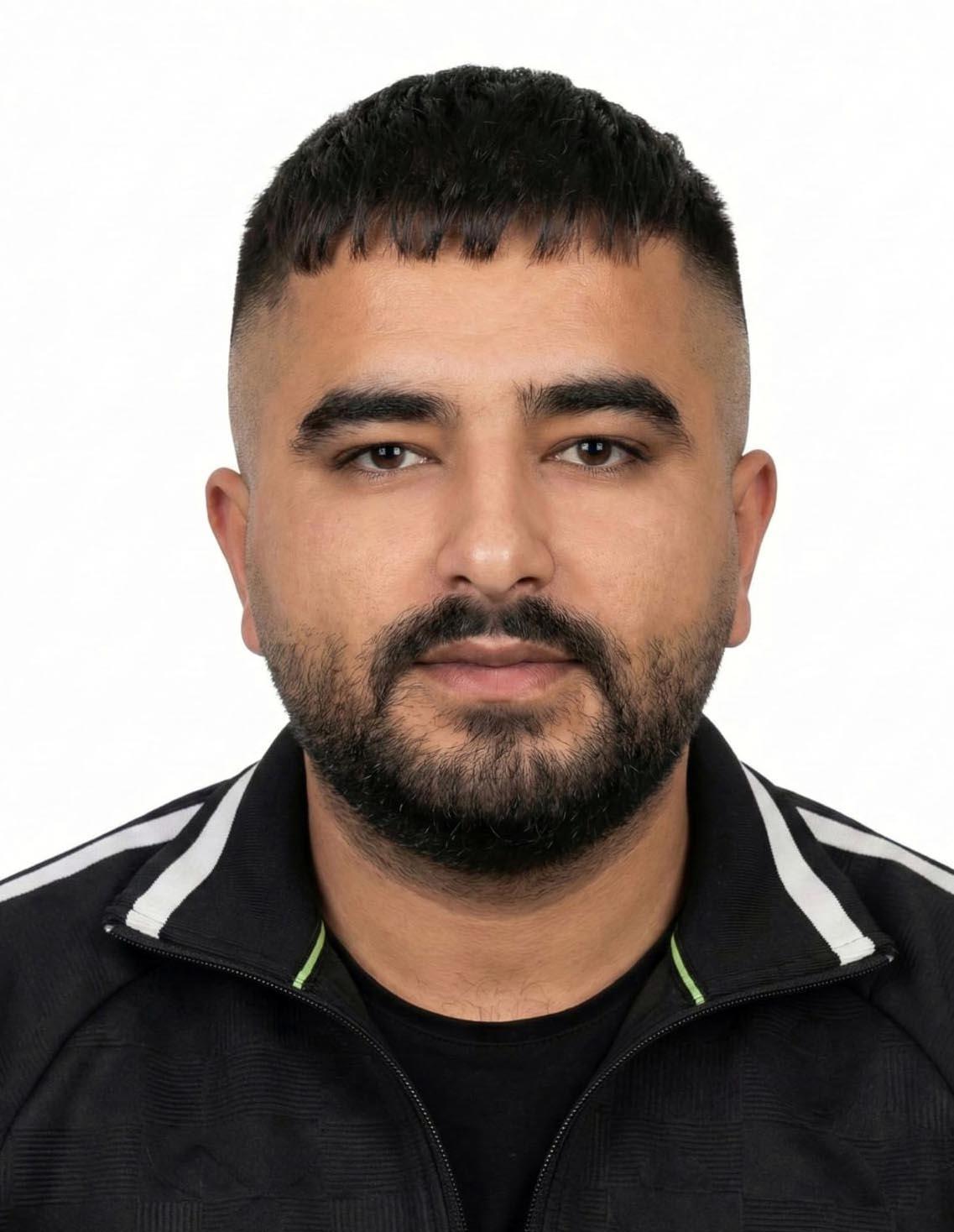 Aranan suç örgütü lideri, Yunanistan’da yakalandı