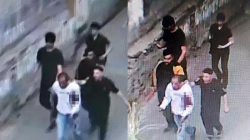 ‘Kız çocuğunun fotoğrafını çekti’ denilerek öldürülmüştü; sanıkların yeniden yargılanmasına başlandı