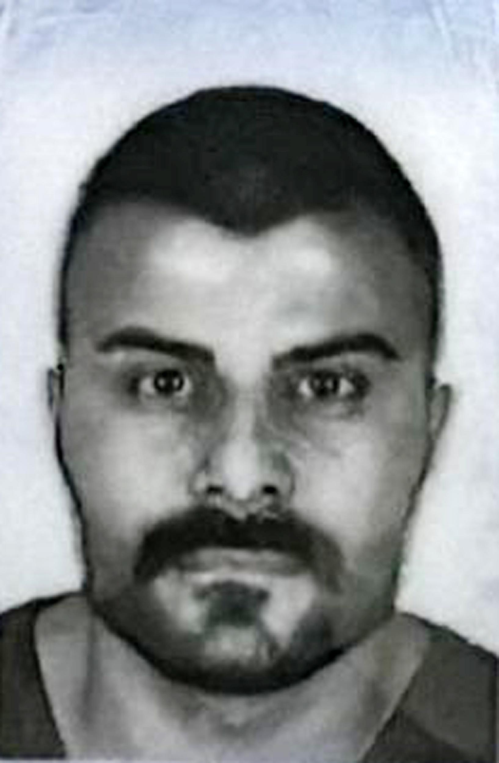 Kahvehanede işlenen cinayette amca ile yeğenine 1’i ağırlaştırılmış 2 müebbet