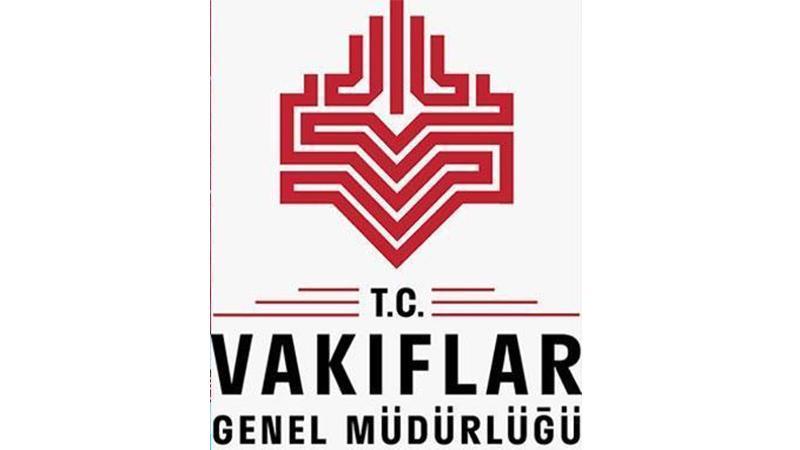 Vakıflar Genel Müdürlüğü’nün muhtaç aylıkları yükseltildi