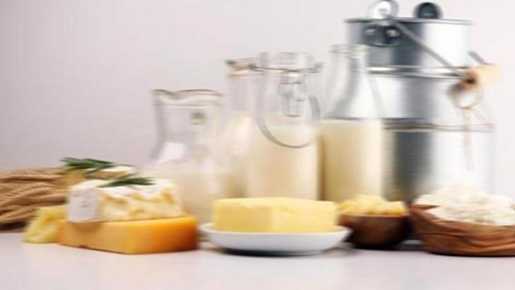 Taklit-tağşiş gıdalar listesine 22 yeni ürün eklendi