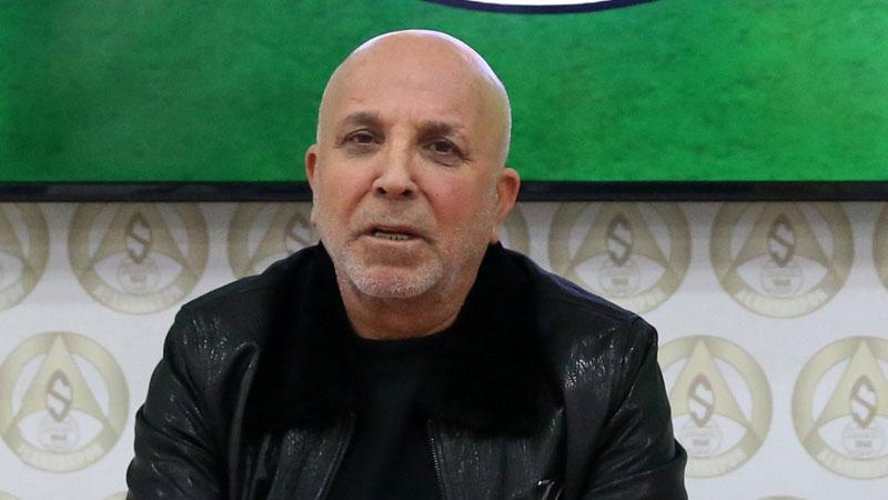 Hasan Çavuşoğlu: Ogundu, Maestro, Ümit için gelen teklif yok