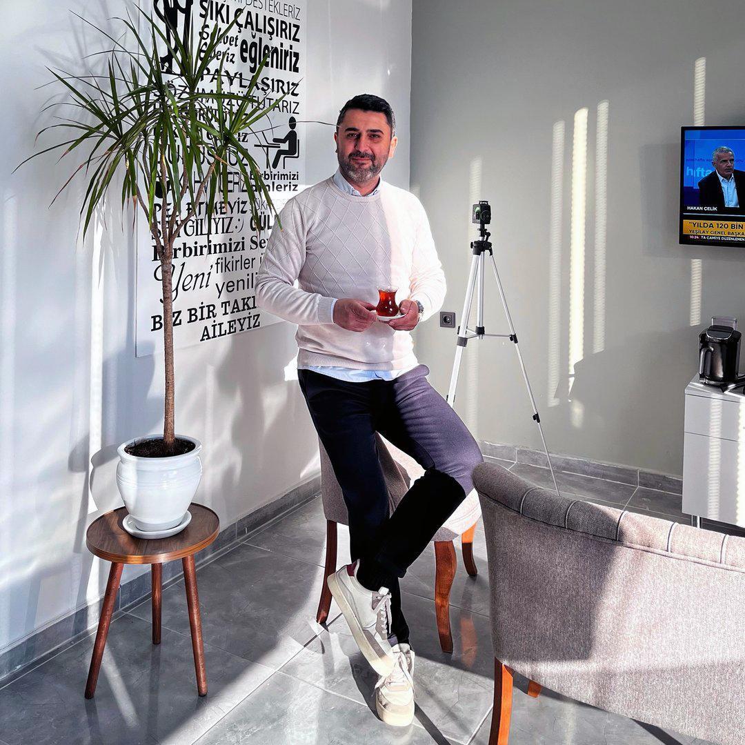 Ev tadilatı vaadiyle 2,5 milyon liralık dolandırıcılığa 2 tutuklama