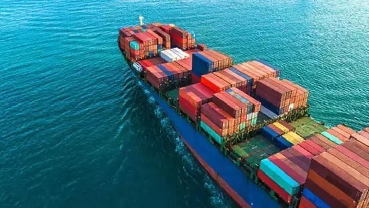 Ticaret Bakanlığı: 2025’te 33 il 1 milyar doların üzerinde ihracat yaptı