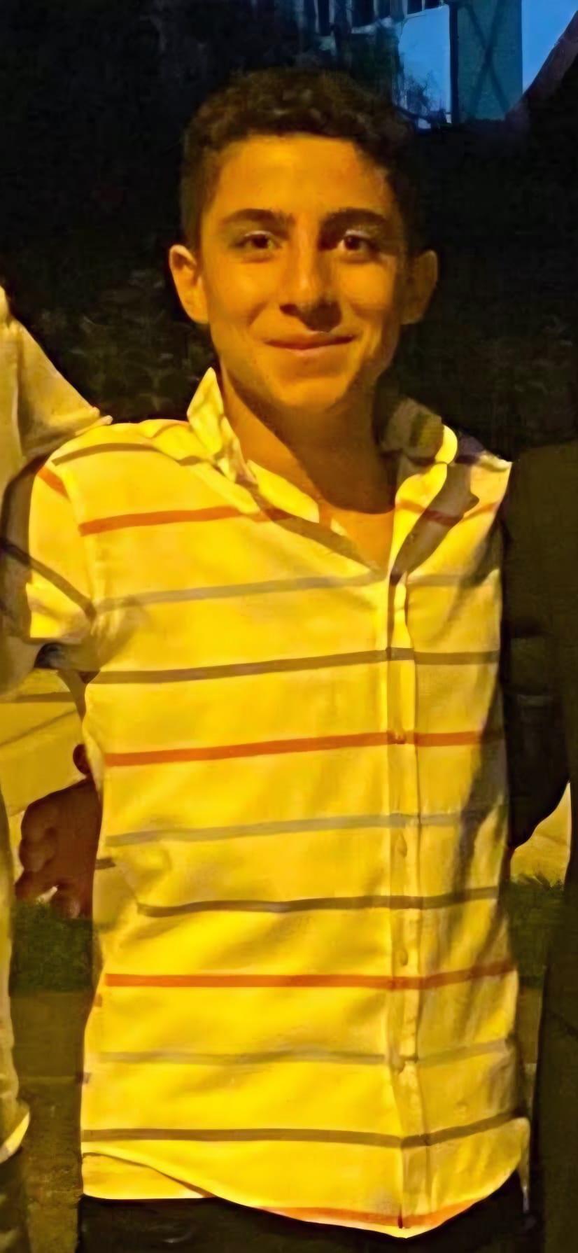 İş kazasından 10 gün sonra hayatını kaybetti