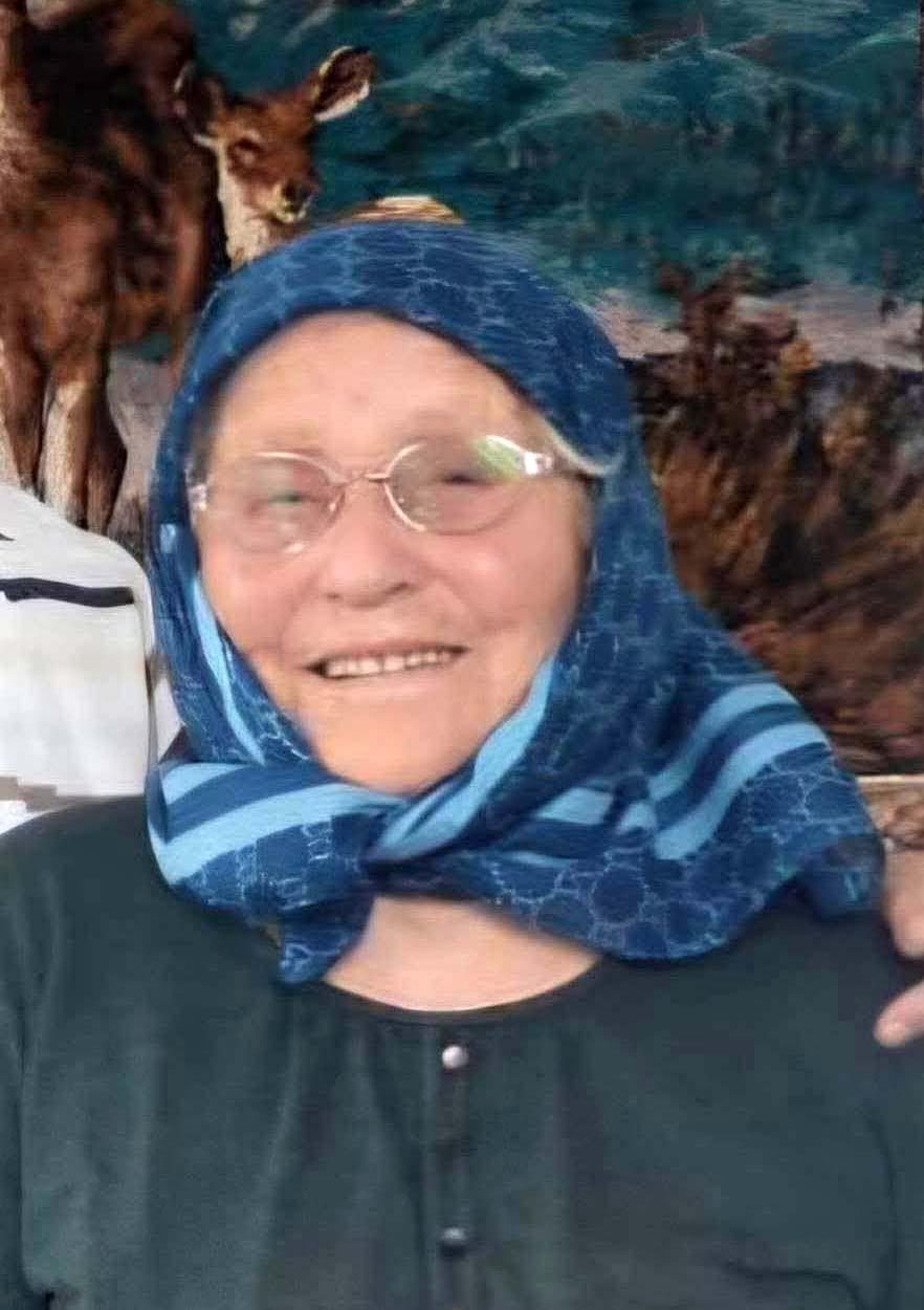 Evinde ölü bulundu