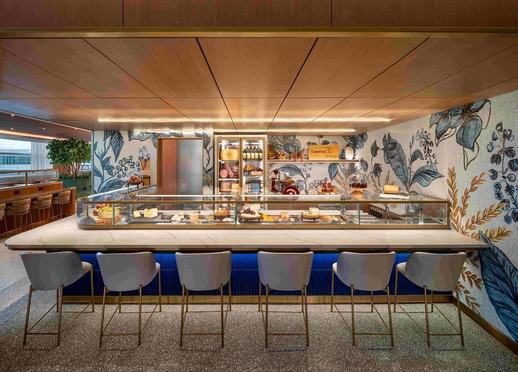 TAV İşletme Hizmetleri’nden Skytrax’te uluslararası başarı