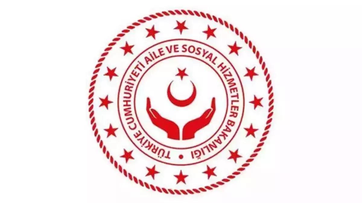 Bakanlıktan, ‘gece kulüplerinde kız çocukları çalıştırılıyor’ iddiasına ilişkin açıklama