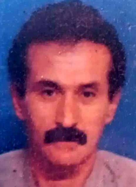 Apartmana kökü koku yayılınca öldüğü ortaya çıktı