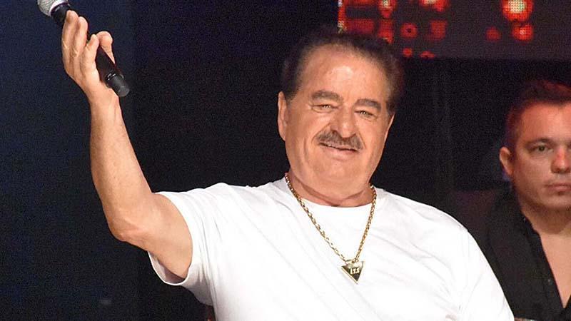 İbrahim Tatlıses, İzmir’de ifade verdi