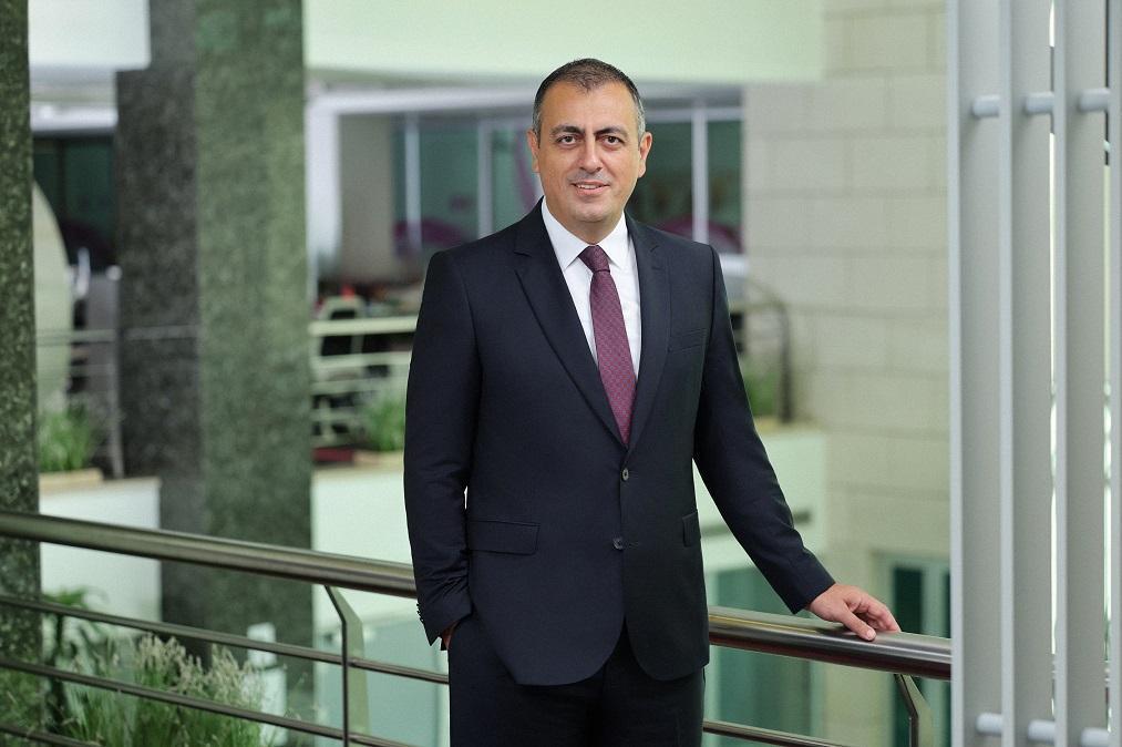 Hayat Finans’tan işletmelere özel maliyet avantajlı dijital bankacılık modeli