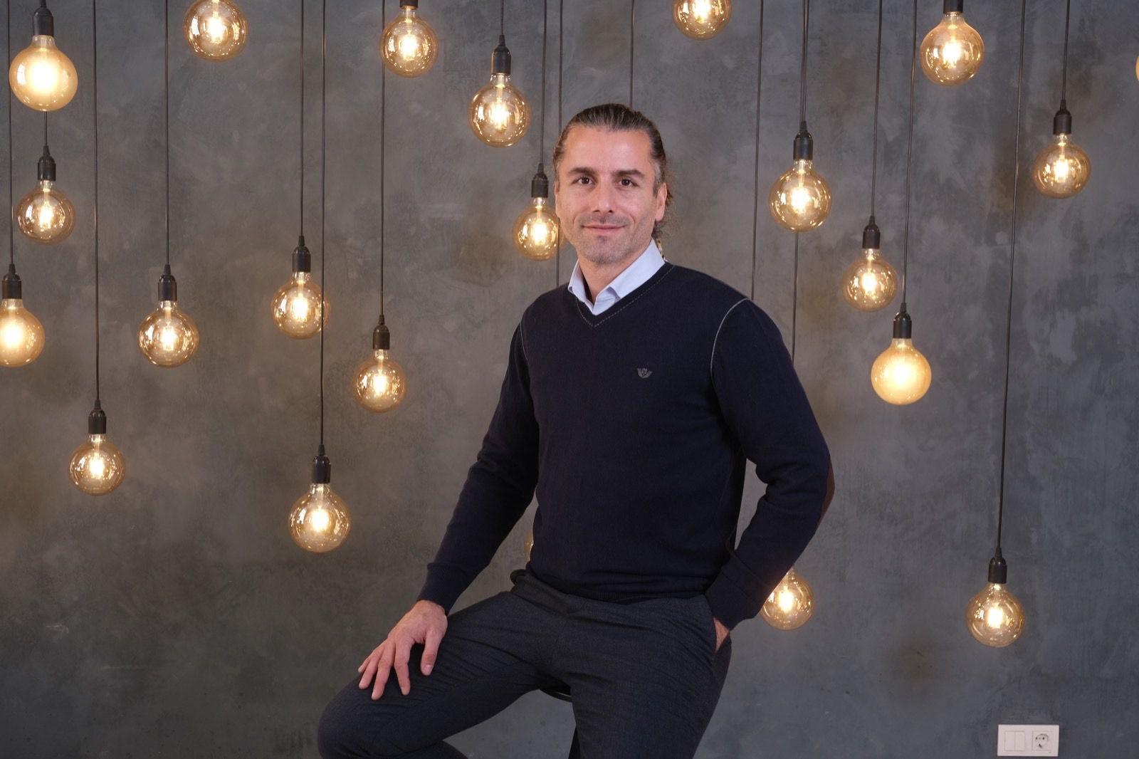 ‘2025, kadınların e-ticaret girişimciliğinde hız kazandığı bir yıl oldu’