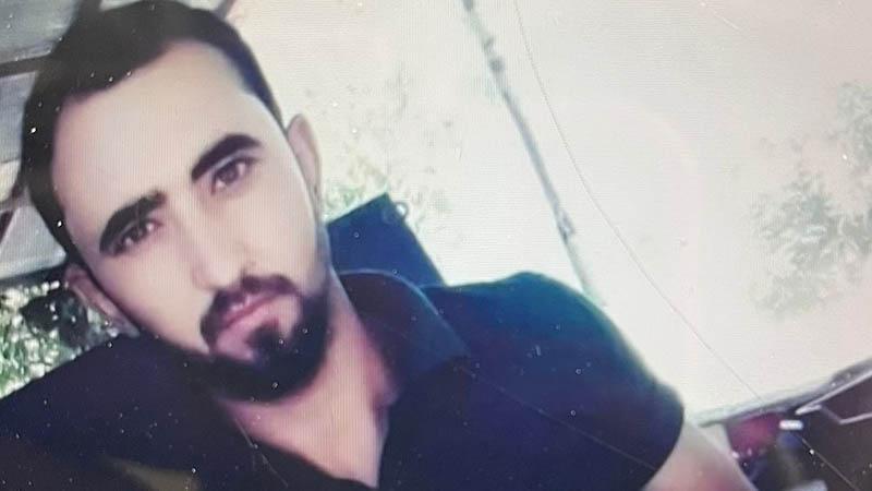 Elektrik bakımı yaparken düşen işçi öldü