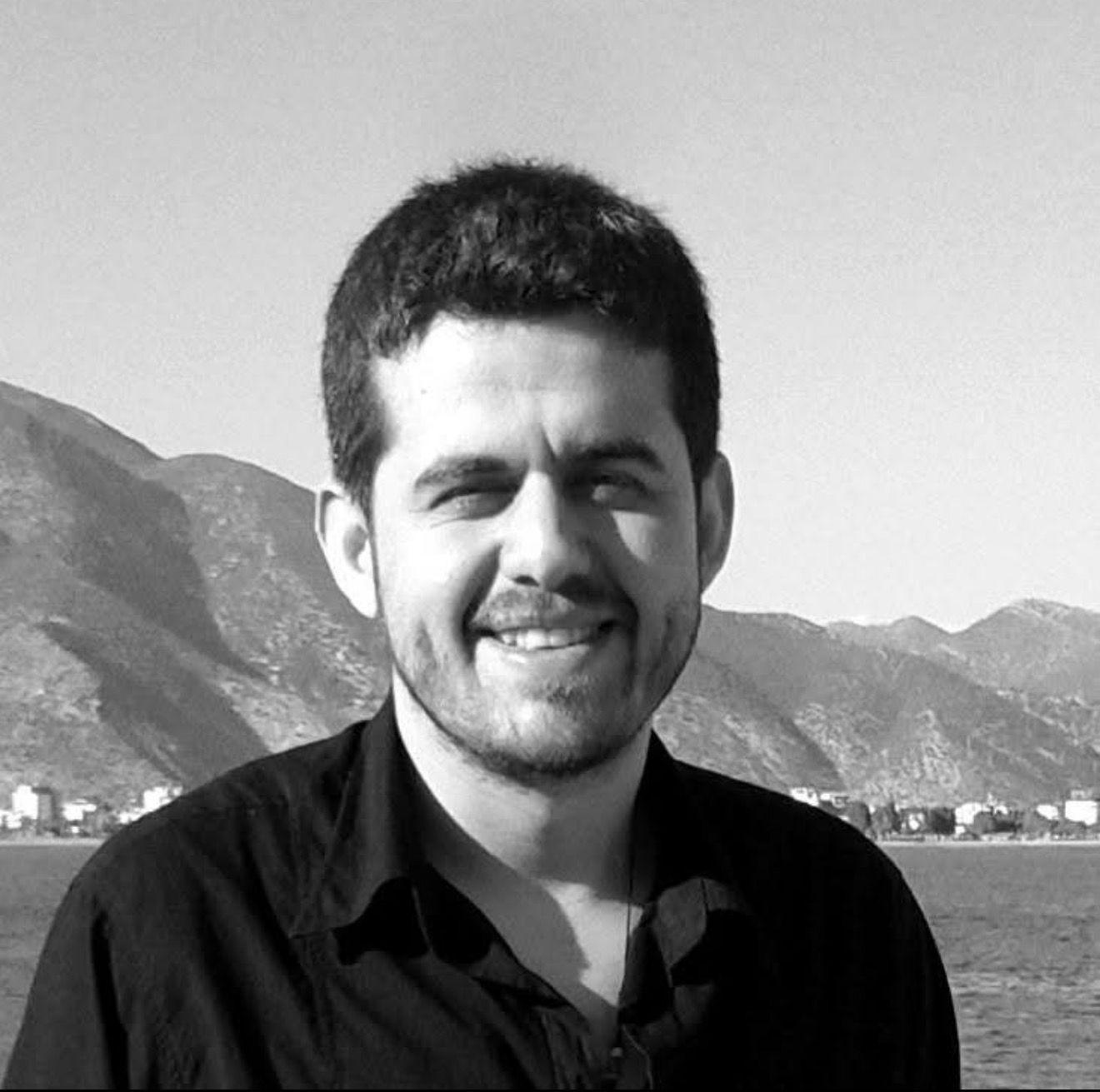 Otelin banyosunda ölü bulundu