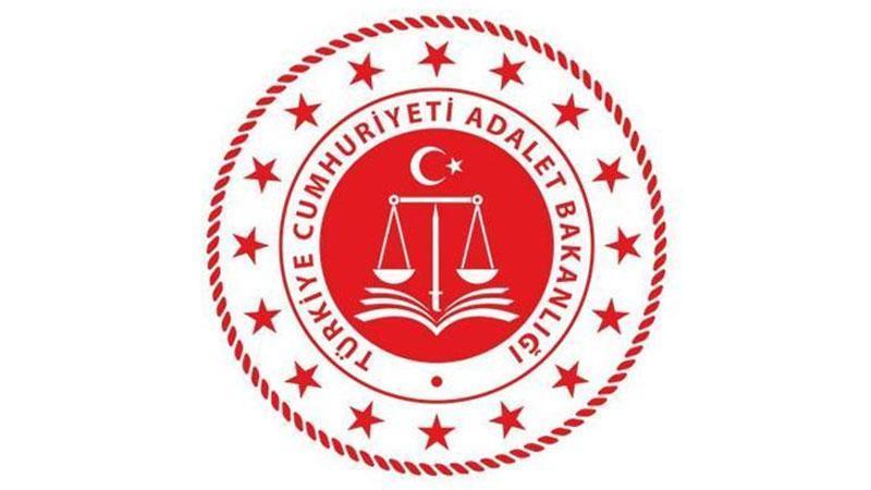 Adalet Bakanlığı’ndan Samsun’da 12 bıçak darbesiyle yaralama olayına ilişkin açıklama