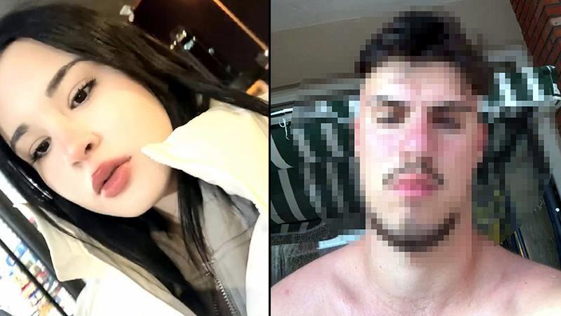 Duru’yu okul bahçesinde tabancayla öldüren sanığa verilen 27 yıl 4 ay hapis cezası onandı