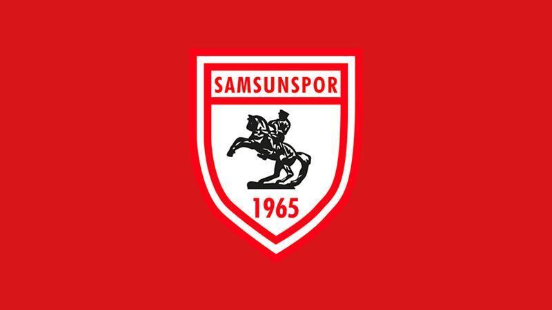 Samsunspor, 4 futbolcunun sakatlık durumunu açıkladı