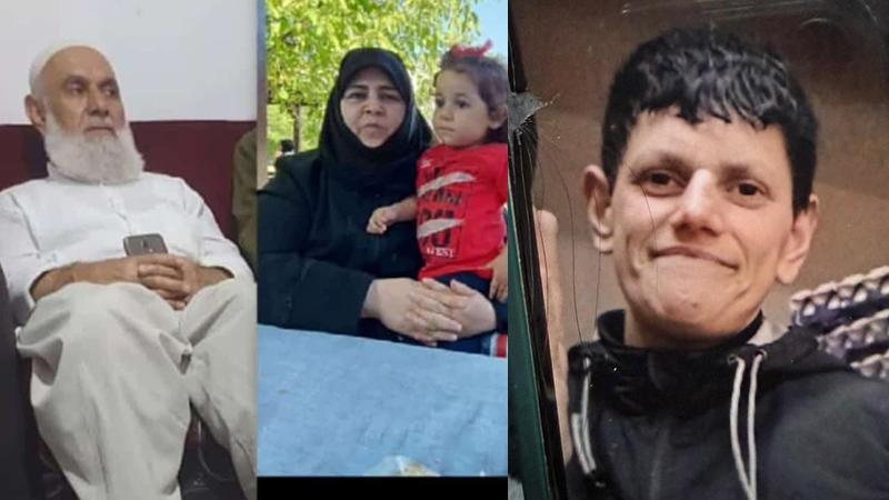 Bağcılar’da zehirlenerek hayatını kaybedenlerin cenazeleri Adli Tıp’tan alındı Bağcılar’da zehirlenerek hayatını kaybedenlerin cenazeleri Adli Tıp’tan alındı