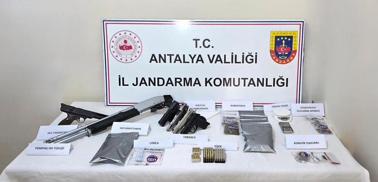 Uyuşturucudan ölümü, ‘Bomba gibi olsun dedim, adamın bünye kaldırmadı’ diyerek anlattı