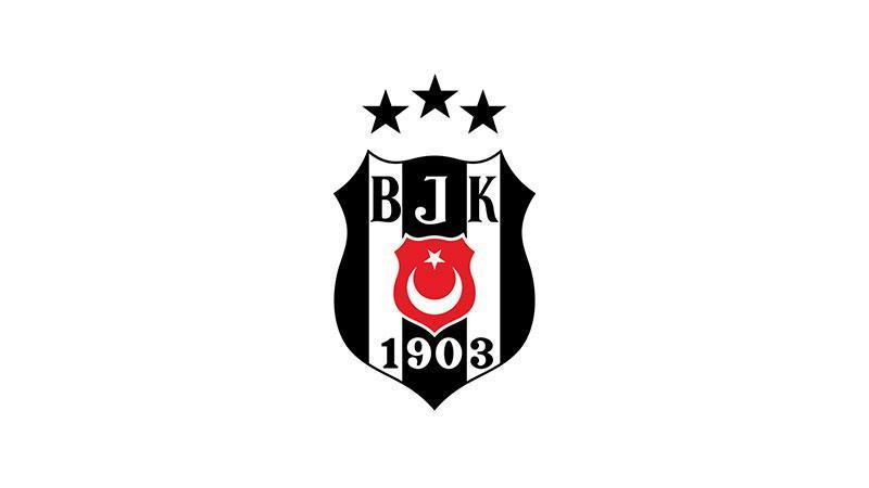 Beşiktaş, Yasin Özcan’ı kadrosuna kattı