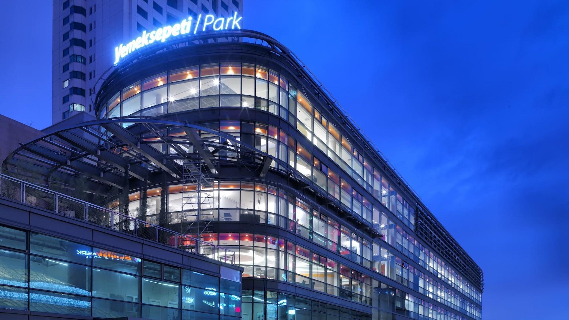 Yemeksepeti’nden 3 milyar Euro’yu aşan GSYH katkısı