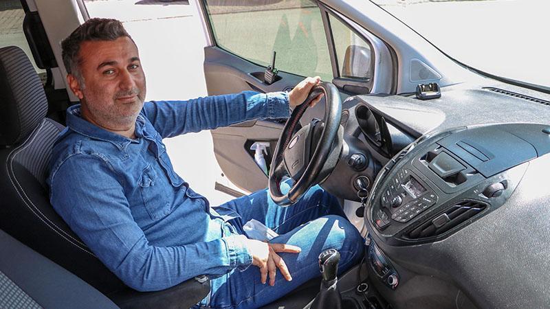 Dolandırıcılık suçlamasıyla hapis yattı, öğretmenlikten atıldı, ailesi dağıldı; Yargıtay kararıyla umutlandı