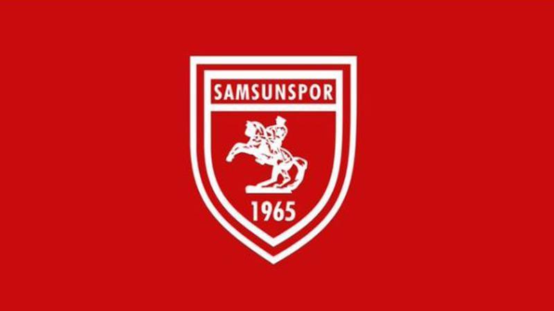 Samsunspor, Cenk Şen ve Bekir Böke haberlerini yalanladı