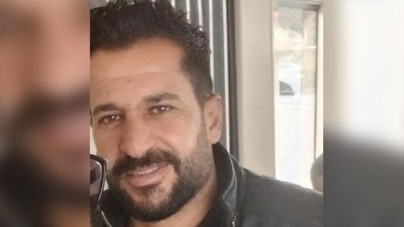 Eskişehir’de kayıp inşaat işçisi aranıyor