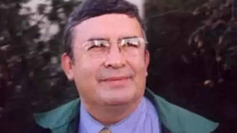 Hablemitoğlu suikastı davasında tek tutuklu sanığa tahliye kararı