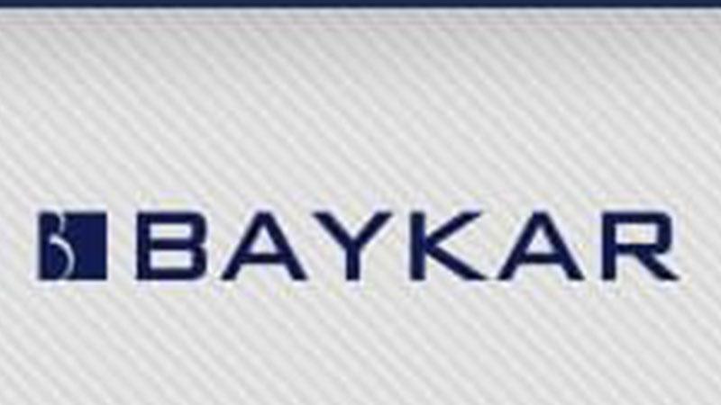 Dünya SİHA ihracat pazarı lideri Baykar oldu