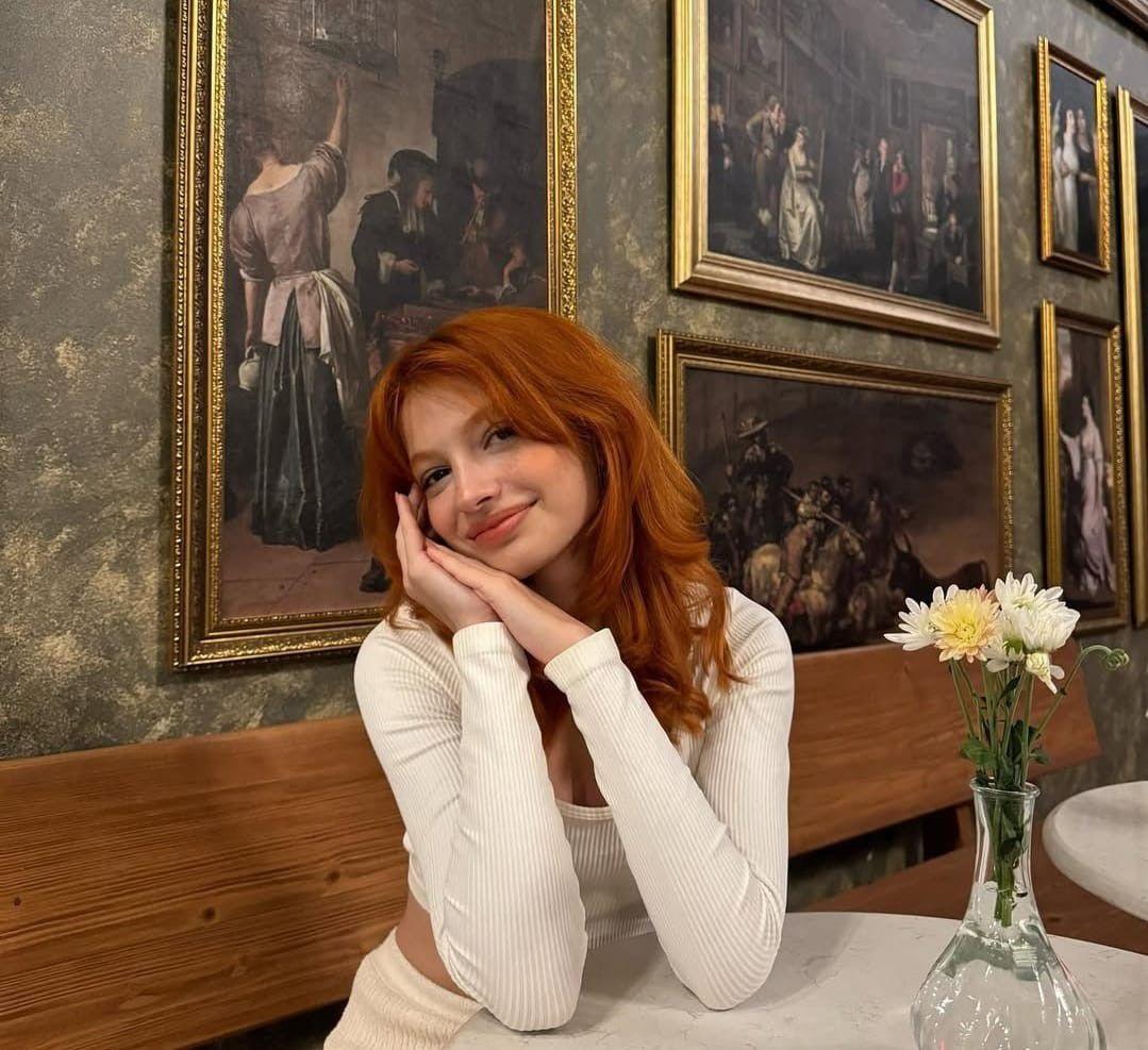 Antalya’da yolcu otobüsü devrildi; 10 ölü, 24 yaralı (10) Antalya’da yolcu otobüsü devrildi; 10 ölü, 24 yaralı (10)