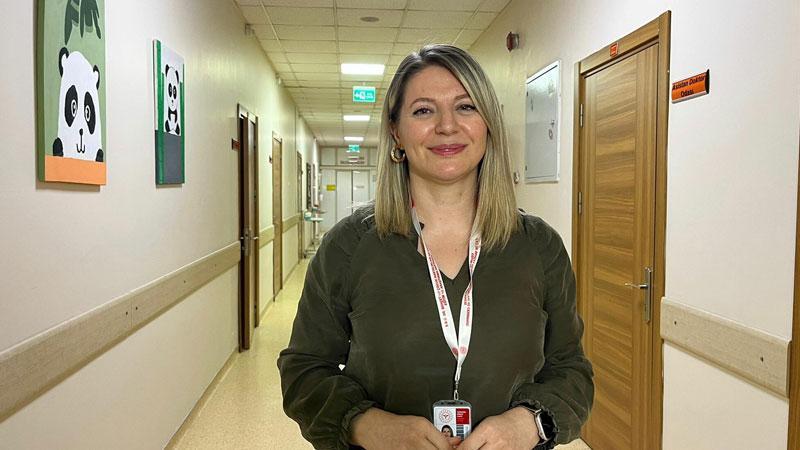 ‘Aileler farkında olmadan çocuklarının zorba davranışlarının temelini atabiliyor’