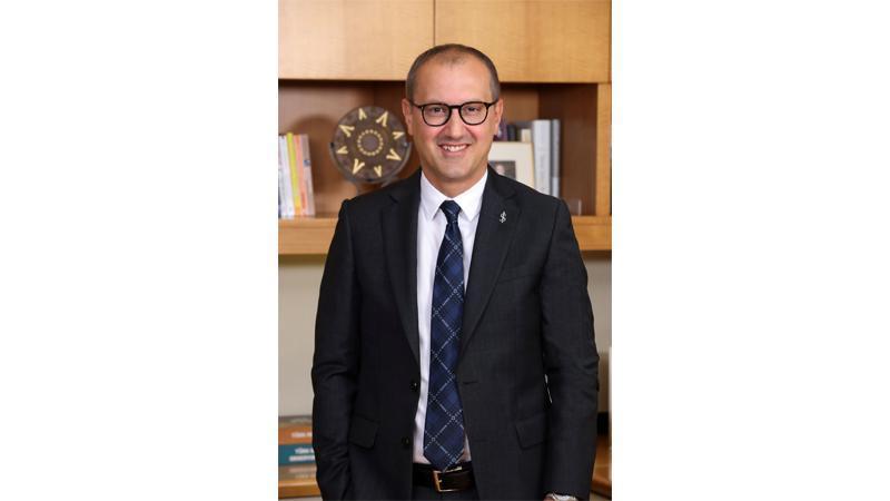 İş Bankası’ndan Visa altyapısıyla Logo Yazılım platformuna ticari kredi kartı entegrasyonu