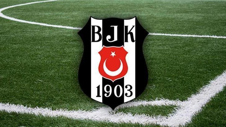 Beşiktaş’ta iki transfer birden