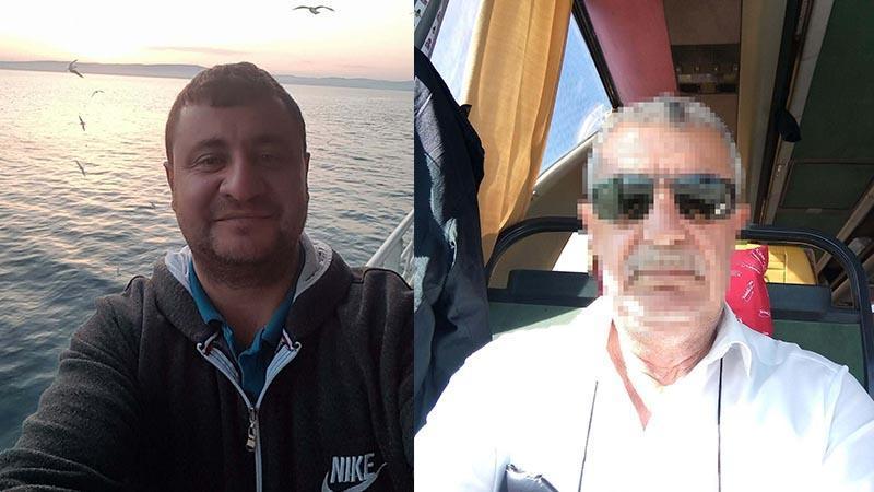 Tartıştığı oğlunu bıçaklayarak öldürdü