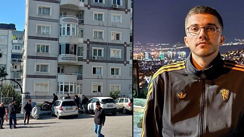 Evinin önünde uğradığı silahlı saldırıda öldü Evinin önünde uğradığı silahlı saldırıda öldü