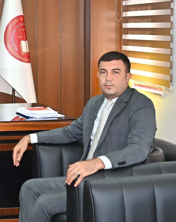 Öğrencilere yönelik dolandırıcılığa karşı bilgilendirme çalışması Öğrencilere yönelik dolandırıcılığa karşı bilgilendirme çalışması