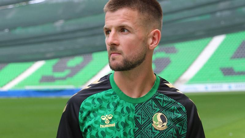 Sakaryaspor, Rijad Kobiljar ile yollarını ayırdı