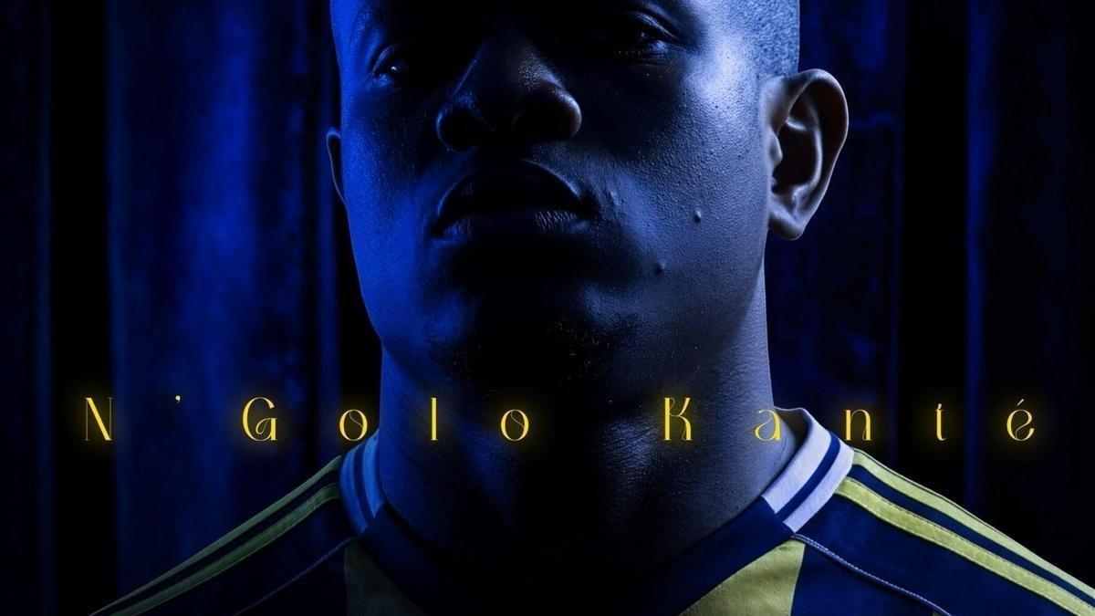 Fenerbahçe, N’Golo Kante’nin maliyetini açıkladı