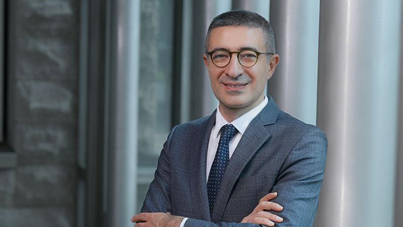 Garanti BBVA’nın, 2025 yılı net karı 111 milyar TL’yi geçti