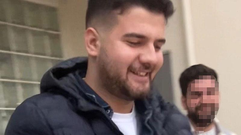 Aydın’daki uyuşturucu operasyonunda firari şüpheli yakalandı