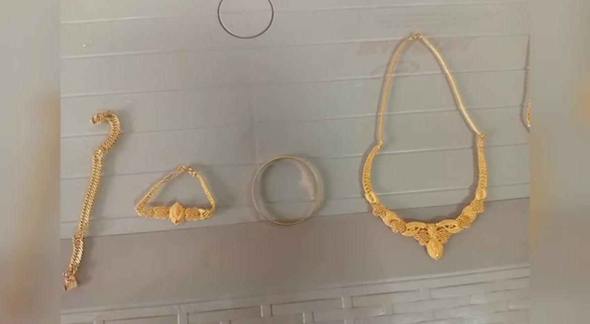 ‘MİT görevlisiyiz’ diyerek 3,5 milyon lira dolandıran 3 şüpheli tutuklandı