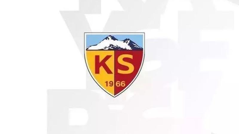Zecorner Kayserispor ara transfer döneminde 7 oyuncuyu kadrosuna kattı