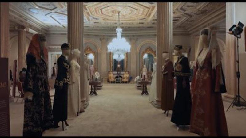 Emine Erdoğan’dan Ürdün Kralı 2’nci Abdullah ile eşinin Türkiye ziyaretine ilişkin paylaşım