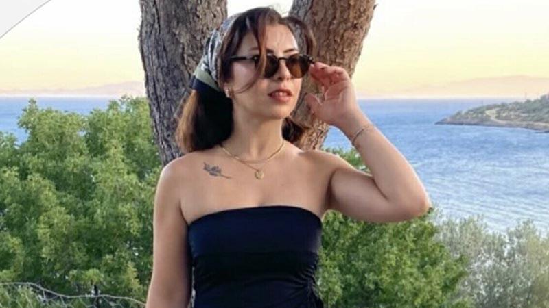 Muğla’da geceyi kiraladıkları teknede geçiren Bahar, ölü bulundu